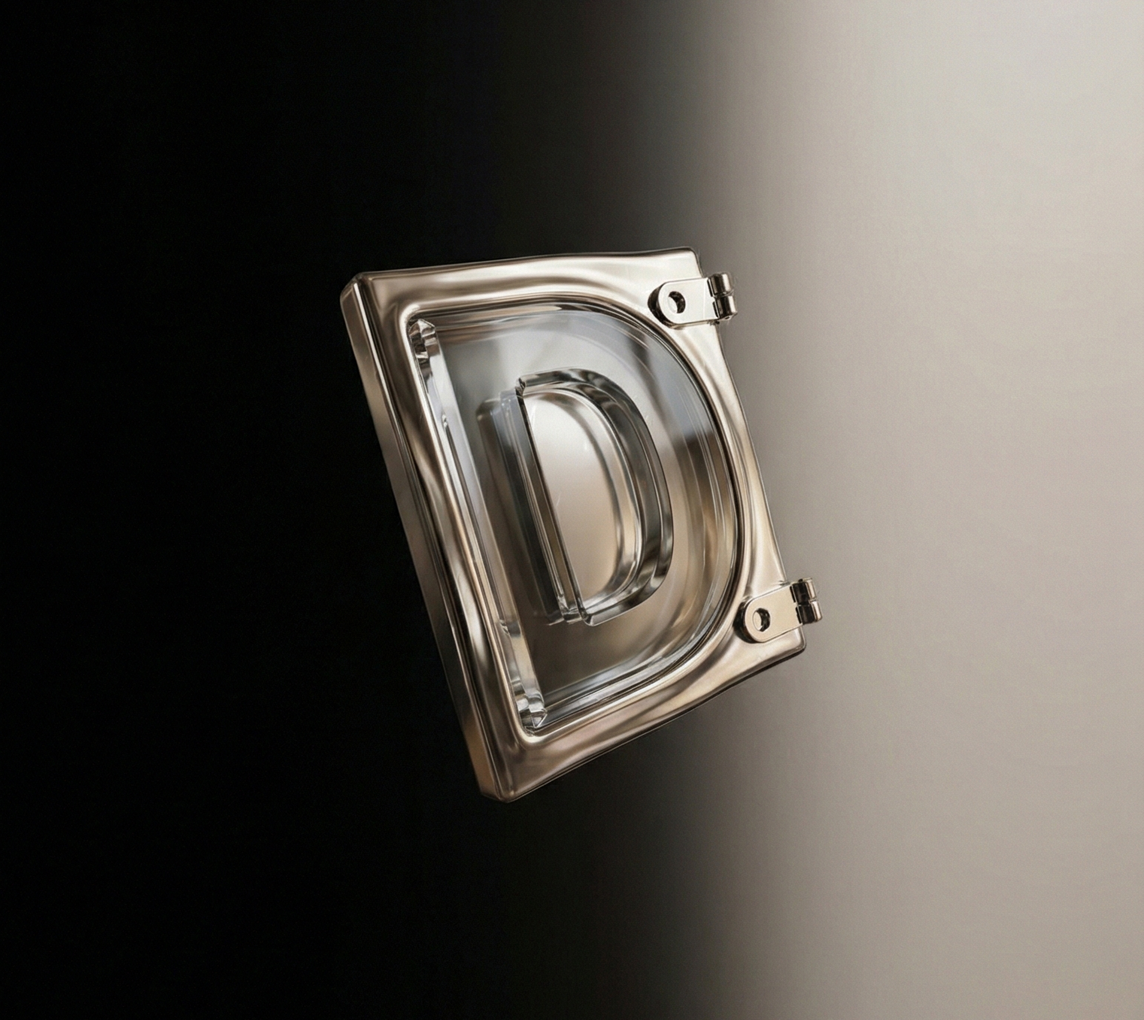 Design My Zone values